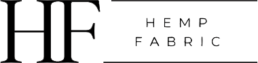 Hempfabric