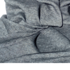 Sombra y Luz Chambray 200gsm