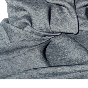 Sombra y Luz Chambray 200gsm